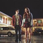 stydia - @lydia.stiles - Instagram