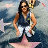 Lydia Stratton791 - @tiggythekat - TikTok
