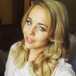 Lydia Stratton - @lydiastratton - Instagram