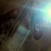 Lydia Stratton - Facebook