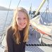 Lydia Stratton - Facebook
