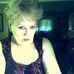Lydia Stratton - Facebook