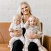 Lydia Stratton-Dennerll - Facebook