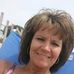 Lydia Stratton Fritch - Facebook