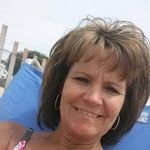 Lydia Stratton Fritch - @fritchlydia - Instagram