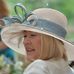 Lydia Stratton Fry - Facebook