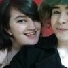 Lydia Stratton - @mynameisjerrysmith - TikTok