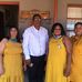 Lydia Strauss - Facebook
