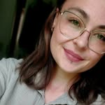Lydia Strauß - @ld.rth - Instagram