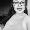 Lydia Strauß - @lydia.strauss - TikTok