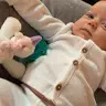 Alydia Stringer - @alydiastringer5 - TikTok