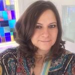 Lydia Scott Stringer - @lydia.stringer38 - Instagram