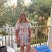 Lydia Smith-stringer - Facebook