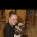 Lydia Stringer - Facebook