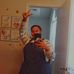 Lydia Stringer - Facebook