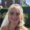 Lydia Stringer - @1ydz - TikTok