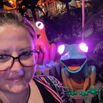 Lydia Stringer - @lydcs89 - Instagram
