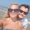 Lydia Stringer - @user2348761954185 - TikTok