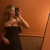 lydia_stringer - @lydia_stringer - TikTok