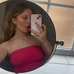 Lydia 🤍 - @lydiastringer1 - Instagram