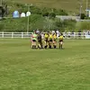 𝗅𝗒𝖽𝗂𝖺 𝗑 - @lydia.stringerx - TikTok