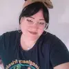 lydiastringer - @lydiastringer - TikTok