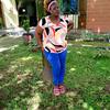 Lydiastrong89🇺🇬🏖️🥂🌇 - @lydiastrong89 - TikTok