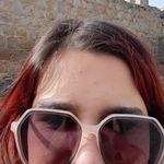 Lydia - @lydia_stronger95 - Instagram