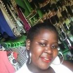 Lydia M Strong - @mukurulydia.atenyi - Instagram