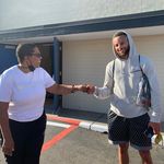 Lydia Strong - @coachstrong - Instagram