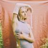 Lydia Strong - @lydiastrong_ - TikTok