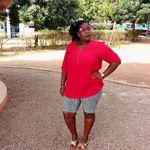 Lydia Strong - @lydiastrong3873 - Instagram