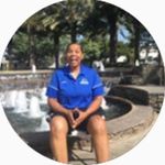 lydia Strong - @coachstrong554 - Instagram