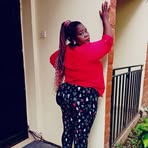 Lydia Strong - Facebook