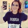 lydiabestrong - @lydiabestrong - TikTok