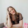 lydia.grace - @lydia.armstrong - TikTok