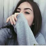 strong lydia - @stronglydia6 - Instagram