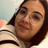 Lydia - @_lydiasuarez2 - TikTok