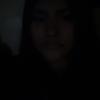Lydia - @lydiasuarez100 - TikTok