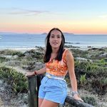 Lydia - @lydiasuarez_ - Instagram