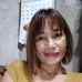 Lydia Paloyo Suarez - Facebook
