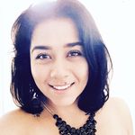 Lydia R. Suarez - @lydia_r.s - Instagram