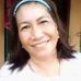 Lydia Suarez - Facebook