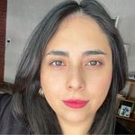 Lydia Suárez - @lydiasuarez - Instagram