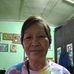 Lydia Suarez - Facebook