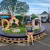 Lydia Suarez - Facebook