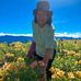Lydia Suarez - Facebook