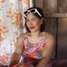 Lydia Suarez - Facebook