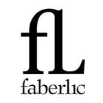 Lydia Suarez - @faberlic_ly85 - Instagram