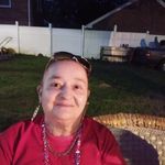 Lydia Suarez - @lydia.suarez.98871 - Instagram